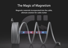 Charging Cables Universal