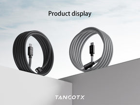 Charging Cables Universal