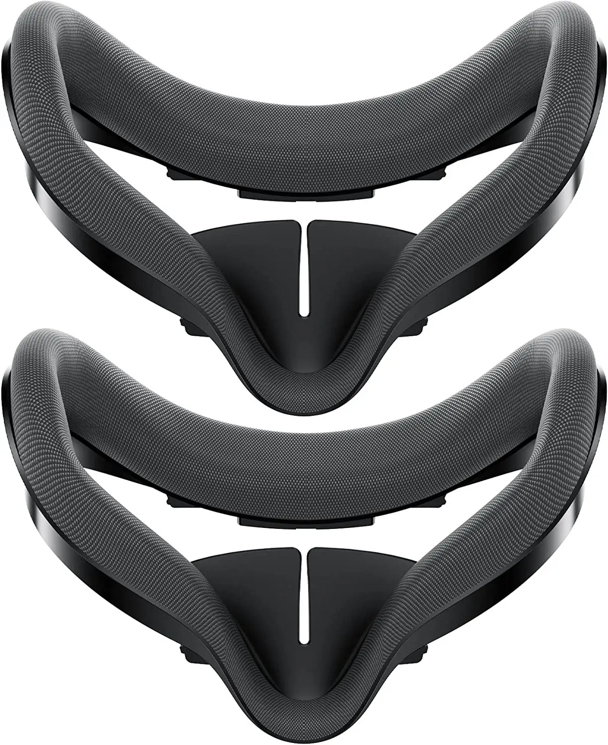 Meta/Oculus Quest 2 Facial Interface【2 Packs】