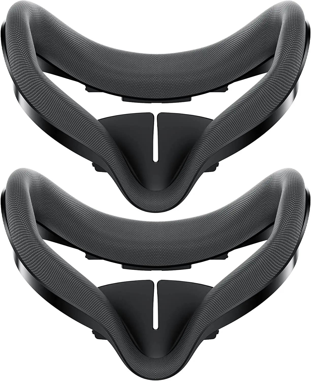 Meta/Oculus Quest 2 Facial Interface【2 Packs】