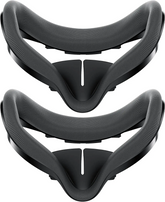 Meta/Oculus Quest 2 Facial Interface【2 Packs】